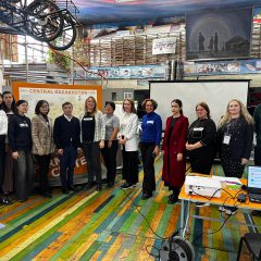 WhatsApp Image 2025-10-07 at 14.28.19