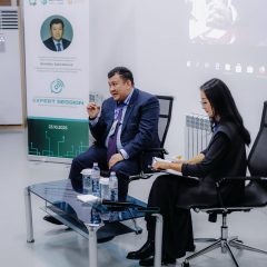 WhatsApp Image 2025-10-29 at 13.46.51 (1)