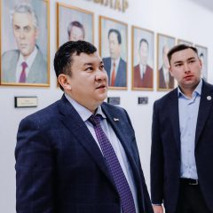 WhatsApp Image 2025-10-29 at 13.46.51