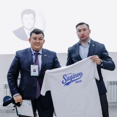 WhatsApp Image 2025-10-29 at 13.46.52 (1)