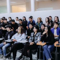 WhatsApp Image 2025-10-29 at 13.46.52