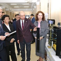 WhatsApp Image 2025-10-29 at 15.29.55 (1)