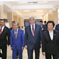 WhatsApp Image 2025-10-29 at 15.29.55