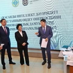 WhatsApp Image 2025-10-29 at 15.29.56 (1)