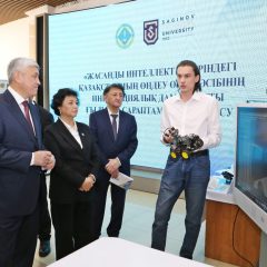 WhatsApp Image 2025-10-29 at 15.29.56 (2)