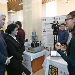 WhatsApp Image 2025-10-29 at 15.29.56