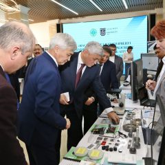 WhatsApp Image 2025-10-29 at 15.29.56 (3)