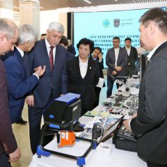 WhatsApp Image 2025-10-29 at 15.29.56 (4)