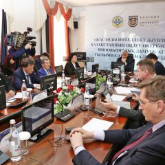 WhatsApp Image 2025-10-29 at 15.29.56 (5)