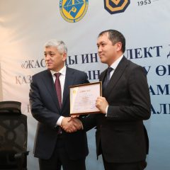 WhatsApp Image 2025-10-29 at 15.29.57 (1)