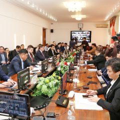 WhatsApp Image 2025-10-29 at 15.29.57