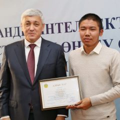 WhatsApp Image 2025-10-29 at 15.29.57 (3)