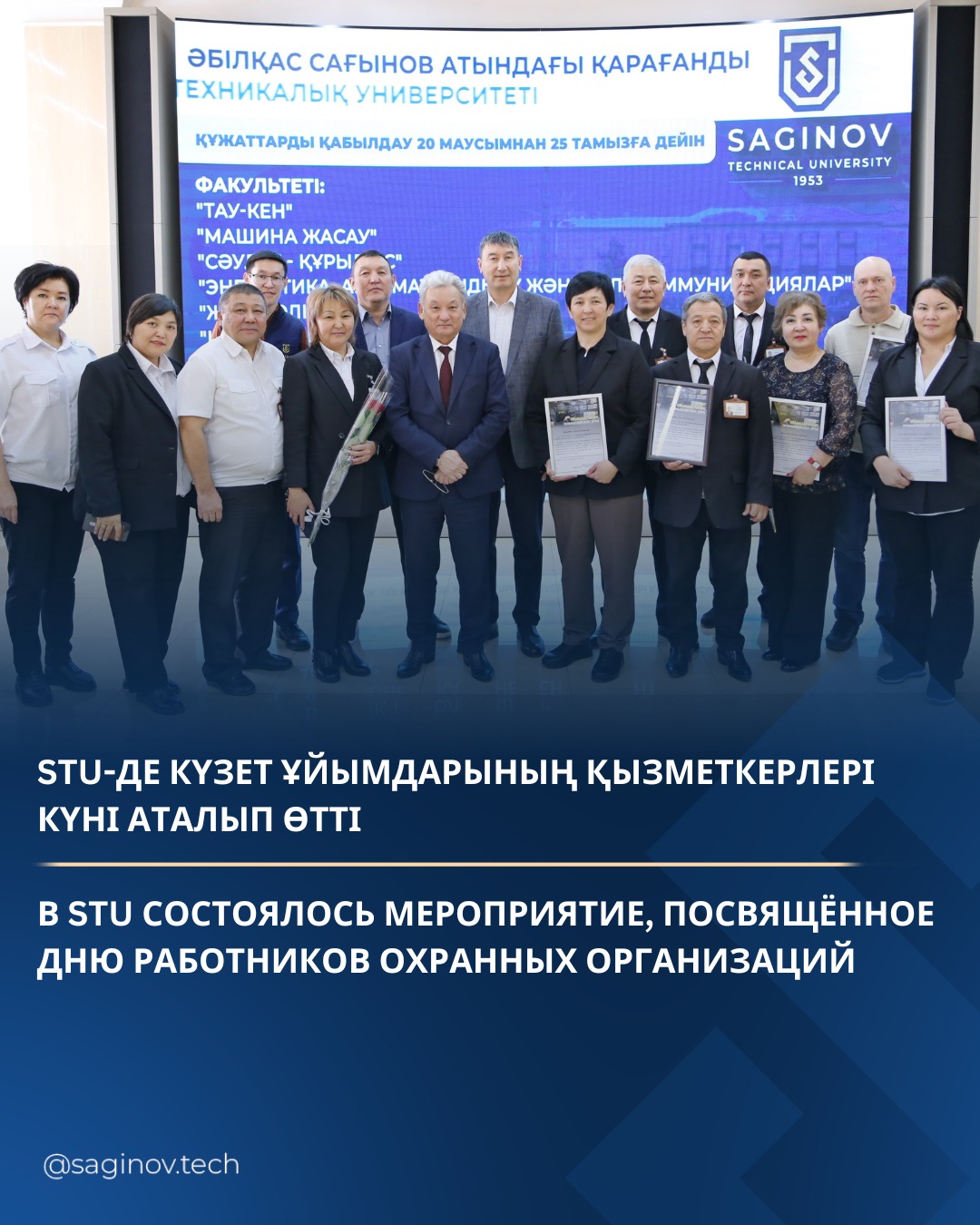 Русское порно с спермы пизду