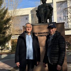 WhatsApp Image 2025-10-31 at 15.54.14 (1)