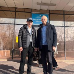 WhatsApp Image 2025-10-31 at 15.54.34