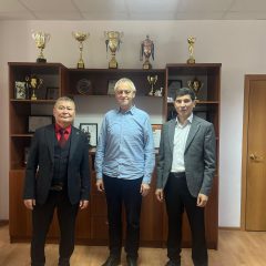 WhatsApp Image 2025-10-31 at 15.54.35