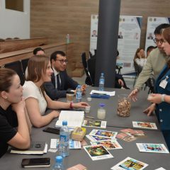 image-10-04-25-12-485