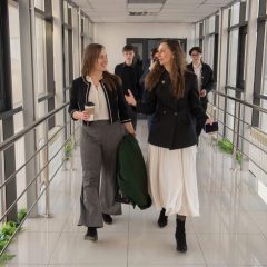 image-10-04-25-12-486