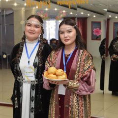 image-28-03-25-01-18_10