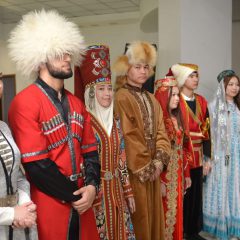 image-28-03-25-01-18_6