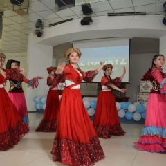 image-28-03-25-01-19_2