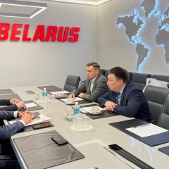 324e23a2-7493-4125-921d-a55f7f492f33