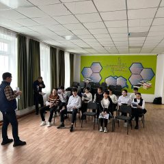 4ff520ce-c533-49e0-b173-65ea392e2504