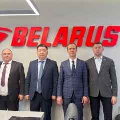 53987d72-f1ac-4e2b-8ca8-63a6a22bad72