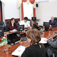 59959417-ab00-4d83-8e88-74c0f98e4b7d