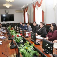 7d7d47a6-e272-452d-a4d7-8be032768156