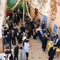 96c9a364-3742-4457-b464-43bdfa9bcf45