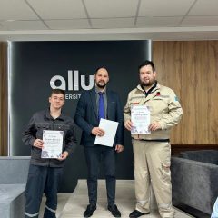 WhatsApp Image 2025-11-05 at 15.51.38