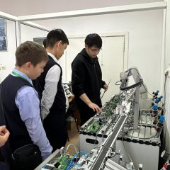 WhatsApp Image 2025-11-08 at 15.05.10