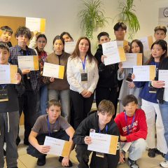 WhatsApp Image 2025-11-08 at 15.46.27 (1)