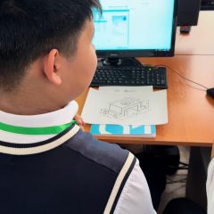 WhatsApp Image 2025-11-10 at 10.29.37 (1)