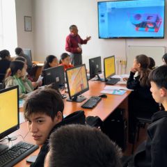 WhatsApp Image 2025-11-10 at 10.29.37 (2)