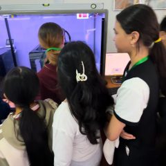 WhatsApp Image 2025-11-10 at 10.29.37