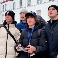 WhatsApp Image 2025-11-10 at 10.44.52