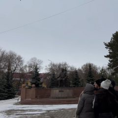 WhatsApp Image 2025-11-10 at 10.45.12