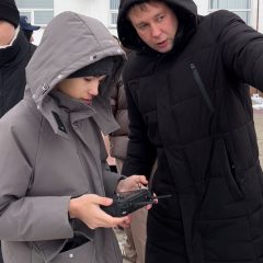 WhatsApp Image 2025-11-10 at 10.45.32