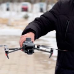 WhatsApp Image 2025-11-10 at 10.45.52