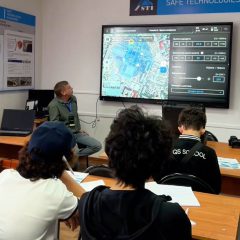 WhatsApp Image 2025-11-10 at 10.46.18