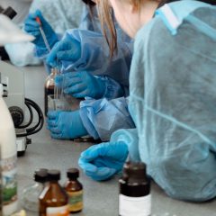 WhatsApp Image 2025-11-10 at 10.53.51