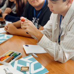 WhatsApp Image 2025-11-10 at 10.54.40