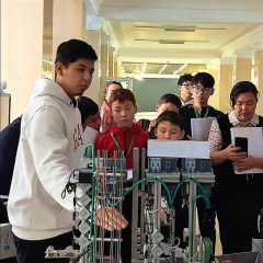 WhatsApp Image 2025-11-10 at 11.02.13