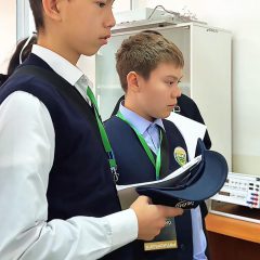 WhatsApp Image 2025-11-10 at 11.02.22