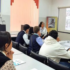 WhatsApp Image 2025-11-10 at 11.02.34