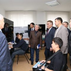 WhatsApp Image 2025-11-13 at 17.59.44 (1)