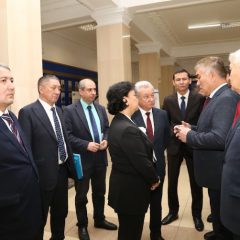 WhatsApp Image 2025-11-13 at 17.59.44 (2)