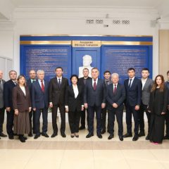 WhatsApp Image 2025-11-13 at 17.59.44 (3)